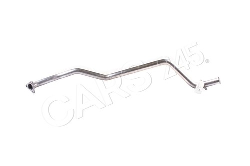 Genuine bmw e21 - 320, 323i