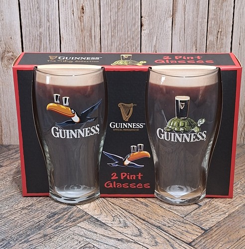 Guinness official merchandise - guinness,