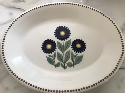 Arklow irish spring platter - platter,