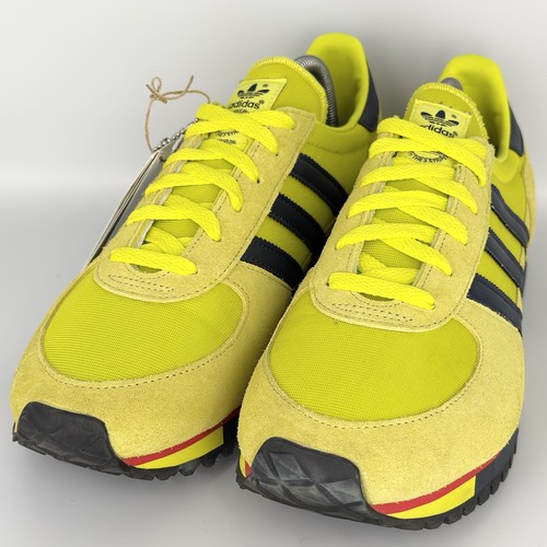 Adidas originals marathon - originals, 86