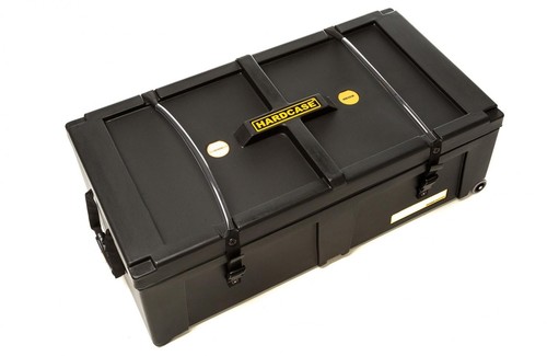 Hardcase hardware case - hardcase,
