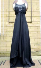 MONSOON SILK Marcello Size 22