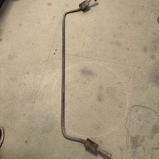 Anti Roll Bar, Used 68-79. VW