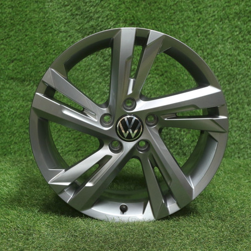 Volkswagen mk8 golf - mk8,