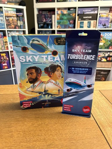 Sky team bundle includes - sky,