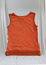 Vintage Nike Studio'72 Womens