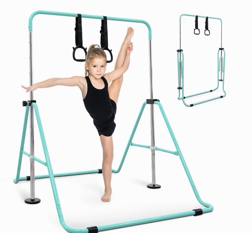 Kayman large gymnastics - kayman,
