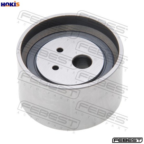 Tensioner pulley timing belt - pulley,