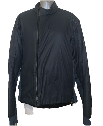 Rapha jacket mens - sz, m