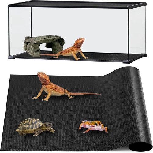 Reptile mat - reptile, mat,reptile