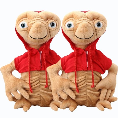 Cartoon extra terrestrial - cartoon, extra-terrestrial