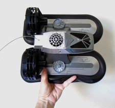 Vintage Taiyo Radio Control