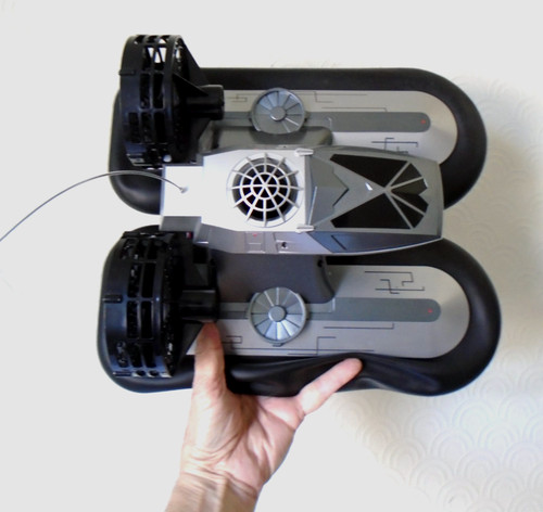 Vintage taiyo radio - taiyo,