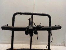 RENAULT MEGANE Towbar