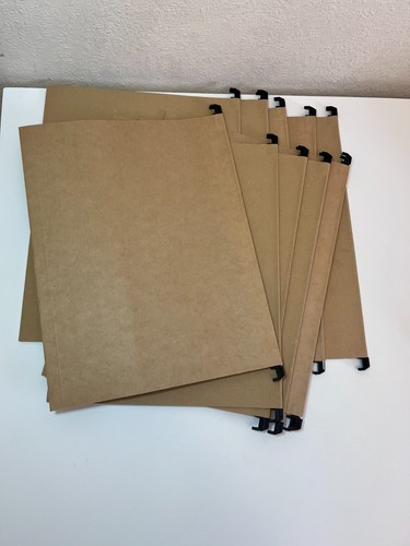 10x foolscap hanging - foolscap,