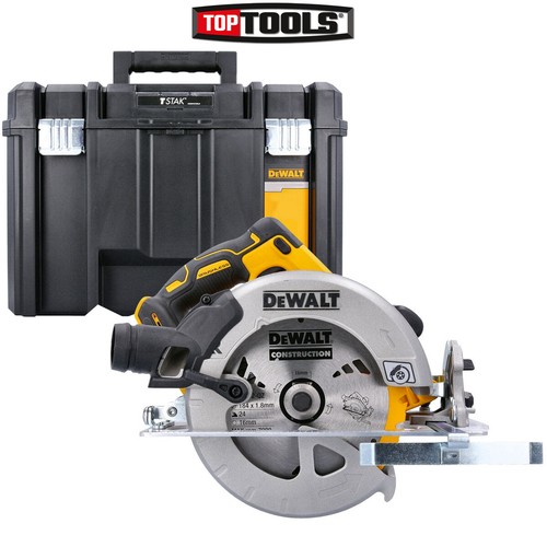 Dewalt dcs570 18v - dewalt,