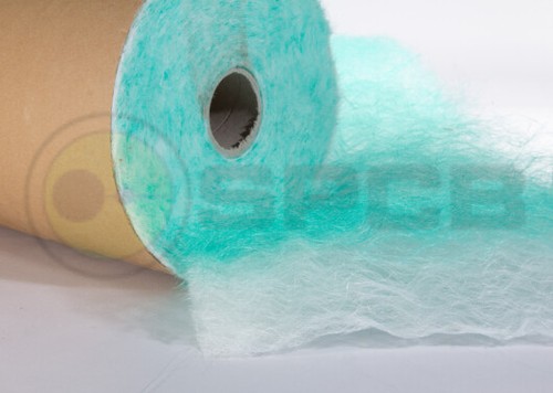 Fibre glass paint spray - paint,