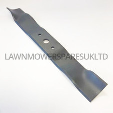 ATCO Liner 16/16Li/16S/16SH 41cm Replacement Mower Blade Part Number 181004341/3
