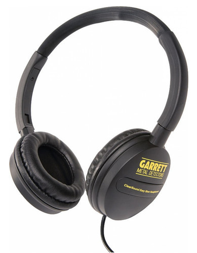 New garrett metal detector - garrett,