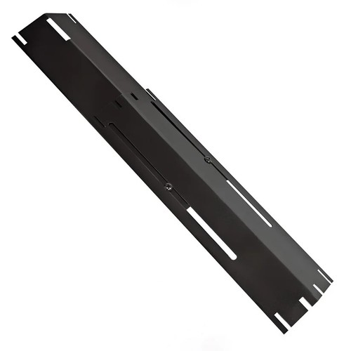 Universal adjustable burner - universal,