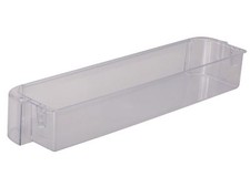 Whirlpool ART471/A/4 ART488/A