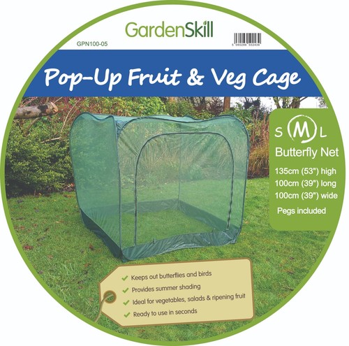 35 m high popup - 1.35,
