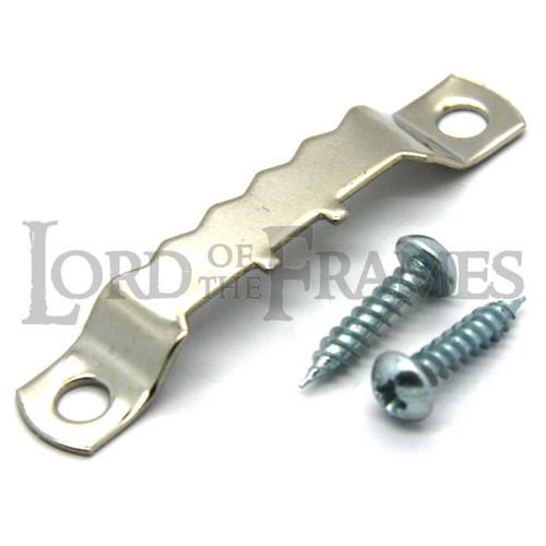 45mm nickel saw tooth - x,