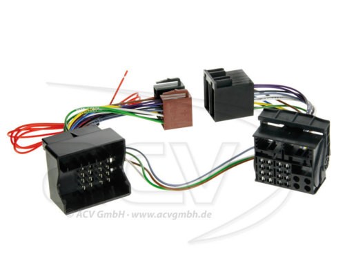Parrot ck3100 mki9200 9100 - ck3100,