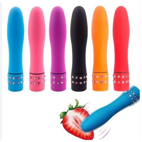 Inch multi speed - inch, multi-speed