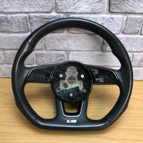 Genuine audi black - genuine, a4