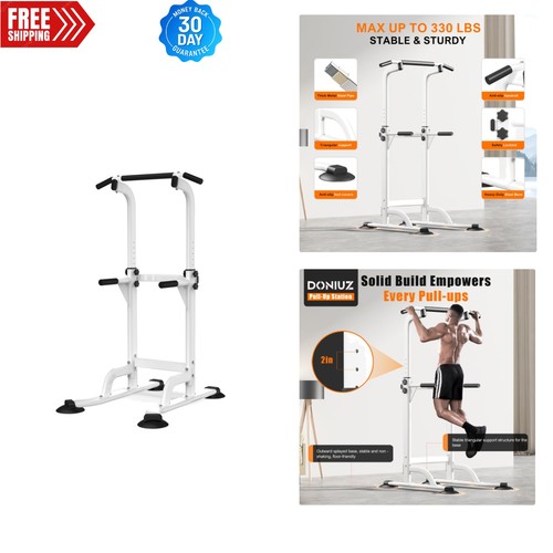 Multi function power - multi-function, tower