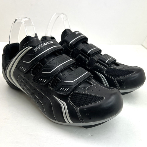 Specialized road cycling - specialized, shoes