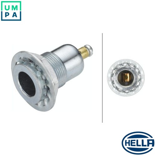 Socket 8jb 001 946 031 - 001, 946-031