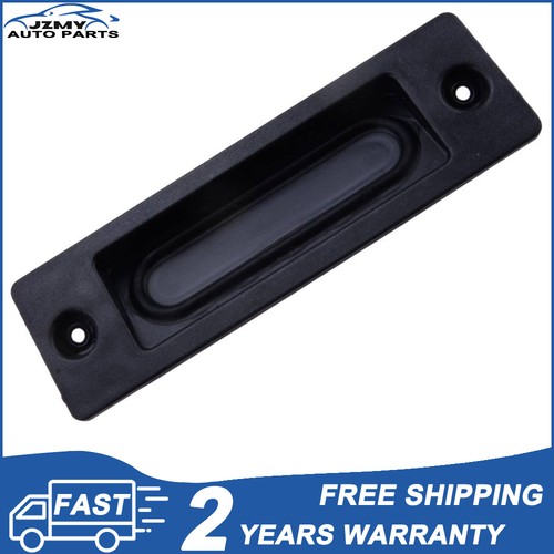 Trunk switch button boot fit - switch,
