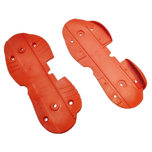 Razors genesys ufs - razors,