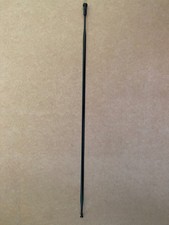 V2274501 Mavic Cosmic Pro