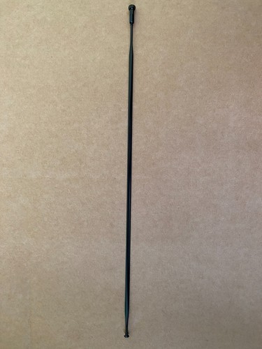 V2274701 mavic cosmic pro - mavic,