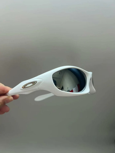 New oakley splice sunglasses - oakley,