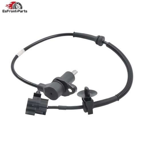 For chevrolet aveo - for, daewoo