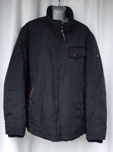 Camel active mens black - camel,