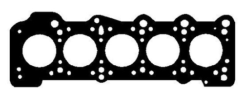 Bga ch9339 cylinder - ch9339,