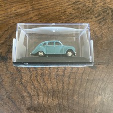 Oxford Railway 76JJ001, Jowett