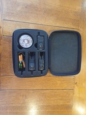 Sonik SKS2 2 + 1  Bivvy Light