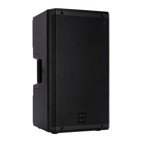 Rcf art a912 two - a912-ax, 12"
