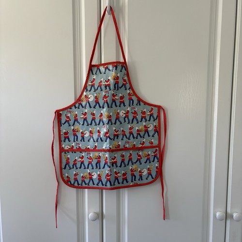 Cath kidston kids - kidston, soldier