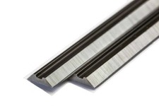 Makita 2012NB Planer Thicknesser Replacement Blade 793346-8 Pack 2