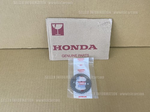 Honda xr600r xr650l - 88-00,