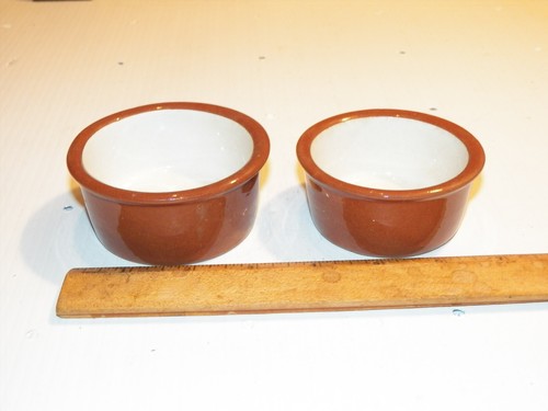 Vintage pair guernsey - vintage, 2