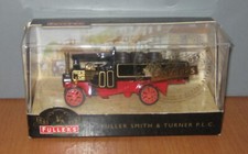 Matchbox Collectibles