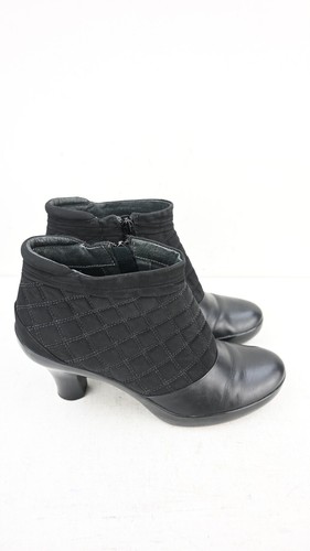 Camper helena mixed leather - camper,